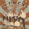 Vince And The Sun Boppers / Devil Eyes EP