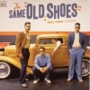 The Same Old Shoes / Real Gone Sessions EP