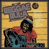 Various / Reggae Rula Vol. 2