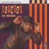 Alpheus / So Brave