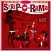 Various / Strip-O-Rama|50's-60's ／Oldies／R&R