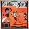 Various / Shake-O-Rama