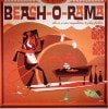 Various / Beach-O-Rama