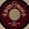 Funkadelic  / Wild Sugar / You'll Like It Too / Bring It Here