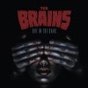 The Brains / Out In The Dark