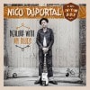 Nico Duportal & His Rhythm Dudes / Dealing With My Blues