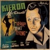 Kieron Mcdonald / Shake That Thing