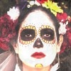 Junglinka / Los Esqueletos EP