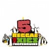 The Penguins / X + Reggae per Xics 5 anys