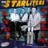 The Starliters / Stop Kiddin'
