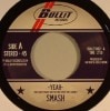 Smash / Yeah