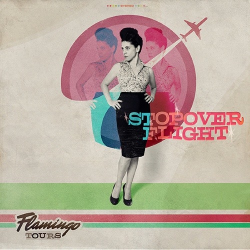 Flamingo Tours / Stopover Flight