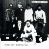 The Rude Boys / Rude Boy Shuffle EP