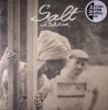 Salt / La Solution