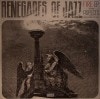 Renegades Of Jazz / Fire EP