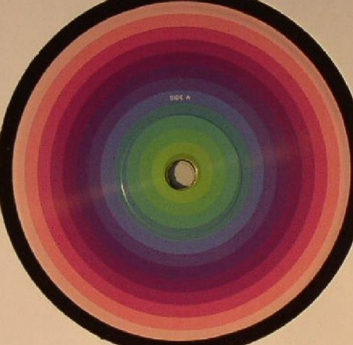 Onom Agemo And The Disco Jumpers / Rar