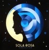 Sola Rosa / Magnetics