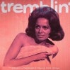 Various Artists / Tremblin - Steamy & Atmospheric Female R&B Vocals