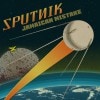 Sputnik / Jamaican Mistake|Reggae