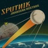 Sputnik / Jamaican Mistake