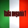 DJ Neesty / Italia Megamix 1