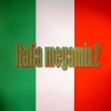 DJ Neesty / Italia Megamix 2