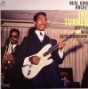 Ike Turner / Real Gone Rocket