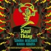 Real Thing / Cumbia Descarga / Ragga Cumbia