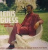 Lenis Guess / The Norfolk Soul Sound