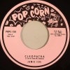 Jamie Coe / The Precisions / Cleopatra
