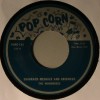 The Wanderers / Ruth Price / Shadrach Meshack and Abednego / Shadrach|50's-60's ／Oldies／R&R