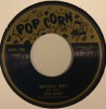Etta Jones / Lorez Alexandria / Nature Boy