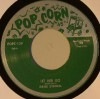 Gene Stridel / Hal Waters / Let Her Go / St. James Infirmary