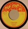 Vernon Green & The Medallions / A Lover's Prayer / Shedding Tears For You ?|50's-60's ／Oldies／R&R