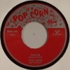 Little Caesar And The Romans / Sandra Meade / Fever / Fever