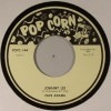 Faye Adams / Roy Brown / Johnny Lee / Slow Down Little Eva