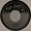 Bobby Scott / I Gotta Run Now / Moanin'