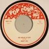 Marty Hill / Mr Oracle Of Love / Red Lips