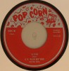 B.B. King / 16 Tons