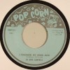 Jo Ann Campbell / I Changed My Mind Jack / I Really Really Love You 