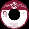 Amos Milburn / I Done Done It / Greyhound 