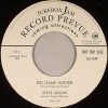 Steve Gibson / Big Game Hunter / Why Don't You Love Me 