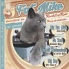Various Artists / Die Rock Cat Roll Kurzspielplatte Vol. 2
