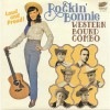 Rockin�� Bonnie Western Bound Combo / Loud And Proud!