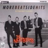 The Neatbeats / More Beat Side Hits