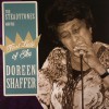 Doreen Shaffer / First Lady Of Ska