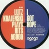Lutz Krajenski / Plays Hits Agogo