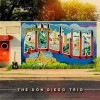 The Don Diego Trio / Greetings From Austin