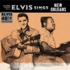 Elvis Presley / Sings New Orleans