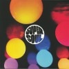 Supersoul / Supersoul